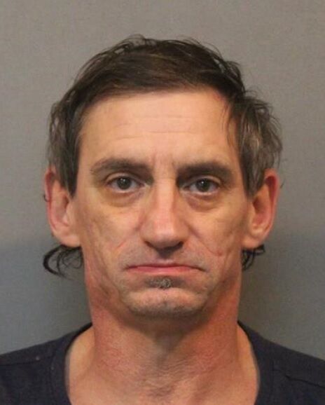 Allen Nawrocki